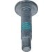 Lemförder Stange/Strebe, Stabilisator 25039 02 Lemförder Stange/Strebe, Stabilisator 25039 02