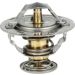 NRF Thermostat, Kühlmittel 725303 NRF Thermostat, Kühlmittel 725303