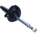 Maxgear Stoßdämpfer 11-0018