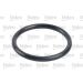 Valeo Kraftstofffilter 587702