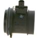 BOSCH Luftmassenmesser 0 280 218 436