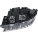 Hauptscheinwerfer 044950 Hauptscheinwerfer 044950