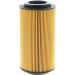 Ölfilter V95-0106
