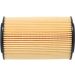 BOSCH 1 457 429 263 Ölfilter