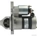 Herth+Buss Jakoparts Starter J5211107