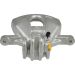 Metzger Bremssattel 6261498
