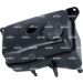 NRF Ausgleichsbehälter, Kühlmittel EASY FIT 454116