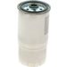 BOSCH Kraftstofffilter 1 457 434 184 BOSCH Kraftstofffilter 1 457 434 184