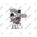 Jrone Turbolader 8I05-400-L58