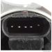 AGR-Ventil J5690902 AGR-Ventil J5690902