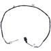 Sensor, Abgastemperatur 707026 Sensor, Abgastemperatur 707026