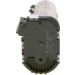 BOSCH Drosselklappenstutzen 0 280 750 175