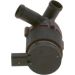 Zusatzwasserpumpe (Kühlwasserkreislauf) 0 986 338 400
