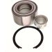 Maxgear Radlagersatz 33-0114
