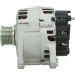 Generator 575.922.120.000 Generator 575.922.120.000