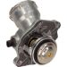 Thermostat, Kühlmittel 18-0421 Thermostat, Kühlmittel 18-0421