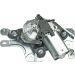 Metzger Wischermotor 2190816