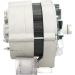 Generator 516.011.080.090 Generator 516.011.080.090