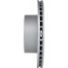 BOSCH Bremsscheibe 0 986 479 213 BOSCH Bremsscheibe 0 986 479 213
