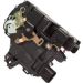 Maxgear Türschloss 28-0267