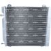 NRF Kondensator, Klimaanlage EASY FIT 35785 NRF Kondensator, Klimaanlage EASY FIT 35785