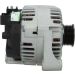 Generator 215.532.150.001 Generator 215.532.150.001