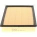 BOSCH F 026 400 303 Luftfilter BOSCH F 026 400 303 Luftfilter
