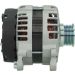 Generator 485.510.150.014 Generator 485.510.150.014