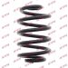 Fahrwerksfeder RX6965 Fahrwerksfeder RX6965