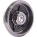 Hella Bremstrommel 8DT 355 300-051
