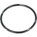 NRF Thermostat, Kühlmittel EASY FIT 725071