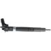 BOSCH 0 445 116 034 Einspritzdüse BOSCH 0 445 116 034 Einspritzdüse