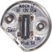 Glühlampe, Fernscheinwerfer 1 987 301 041 Glühlampe, Fernscheinwerfer 1 987 301 041