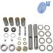 Blue Print Reparatursatz, Achsschenkelbolzen ADZ98615