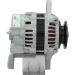 Generator 645.501.040.130 Generator 645.501.040.130