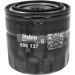 Valeo Ölfilter 586137 Valeo Ölfilter 586137