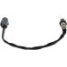 BOSCH Lambdasonde 0 258 010 023