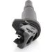 BOSCH 0 221 504 470 Zündspule