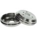 Bremstrommel 0 986 477 103 Bremstrommel 0 986 477 103