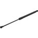 FEBI BILSTEIN 31660 Gasfeder, Koffer-/Laderaum