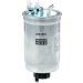 Kraftstofffilter WK 851 Kraftstofffilter WK 851