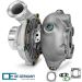 OE Germany Turbolader 02 0960 E28421