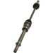 Maxgear Antriebswelle 49-1847