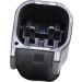 Metzger Sensor, Raddrehzahl 09001328