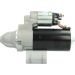 PSH Starter +Line Original 550.556.102.010