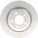 Bremsscheibe 0 986 479 004 Bremsscheibe 0 986 479 004