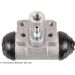 Blue Print Radbremszylinder ADZ94410