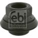 FEBI BILSTEIN 03799 Radmutter