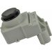 Metzger Sensor, Einparkhilfe 0901150
