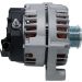 Generator 1 986 A00 627 Generator 1 986 A00 627